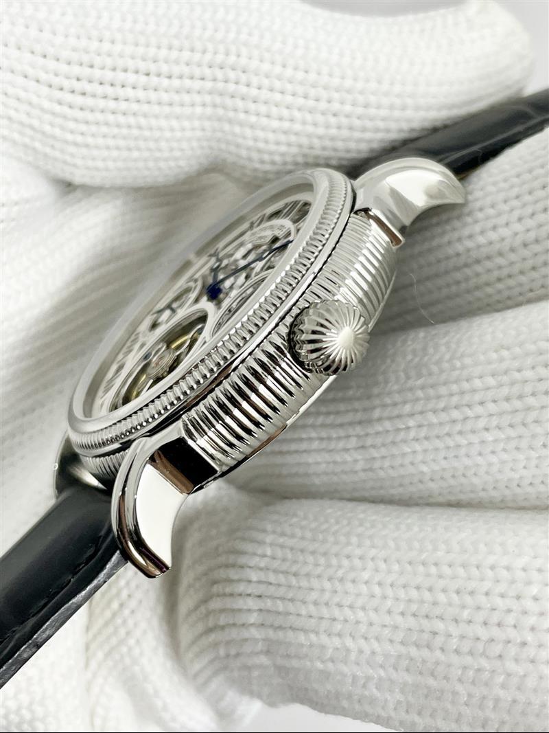 202457165530375 4800